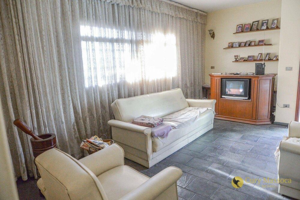 Casa, 2 quartos, 130 m² - Foto 9
