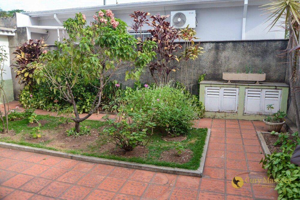 Casa, 2 quartos, 130 m² - Foto 5