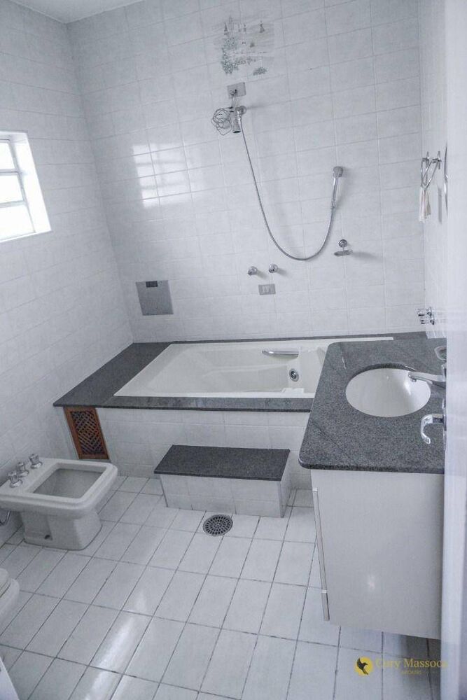 Casa, 2 quartos, 130 m² - Foto 7