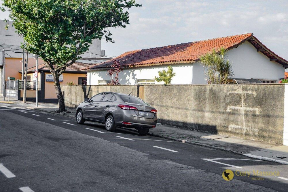 Casa, 2 quartos, 130 m² - Foto 2