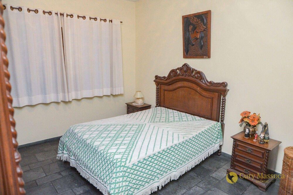 Casa, 2 quartos, 130 m² - Foto 10