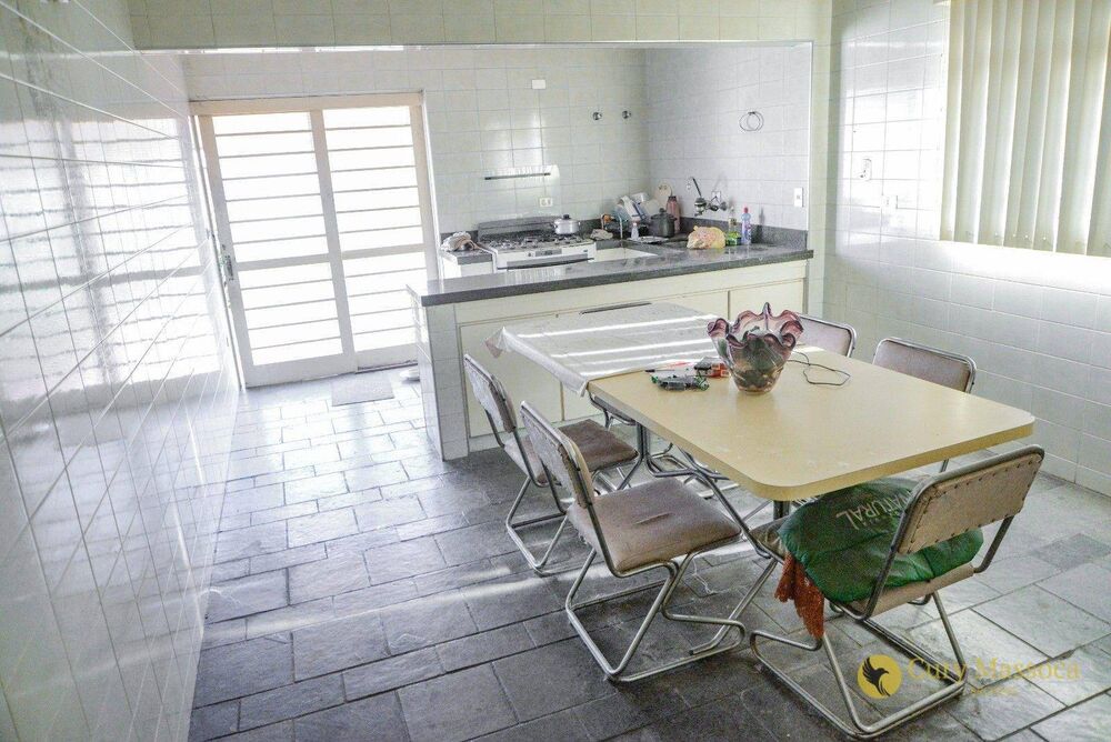 Casa, 2 quartos, 130 m² - Foto 6