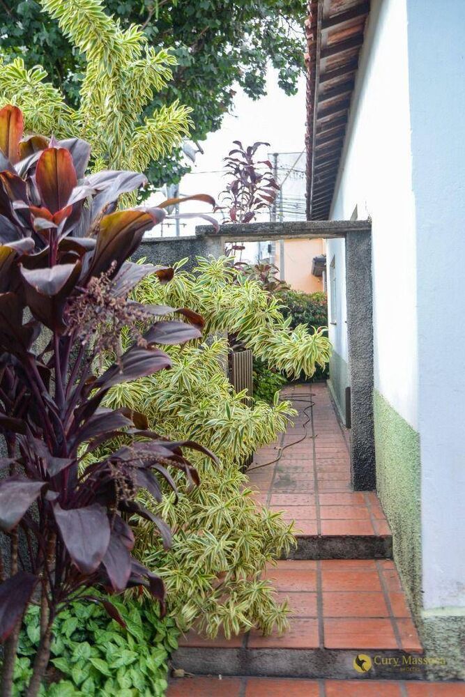 Casa, 2 quartos, 130 m² - Foto 1