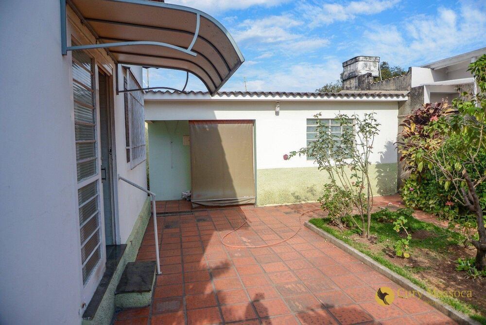 Casa, 2 quartos, 130 m² - Foto 3