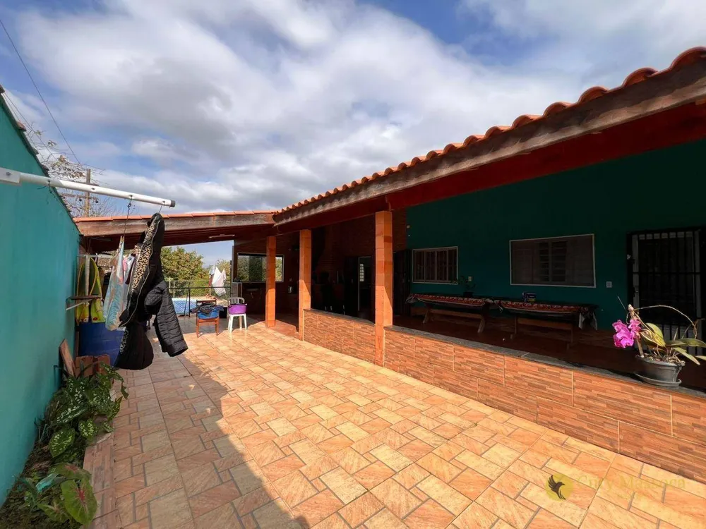 Chácara, 3 quartos, 5940 m² - Foto 5