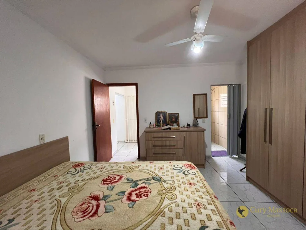 Chácara, 3 quartos, 5940 m² - Foto 15