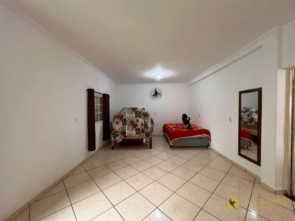 Chácara, 3 quartos, 5940 m² - Foto 8