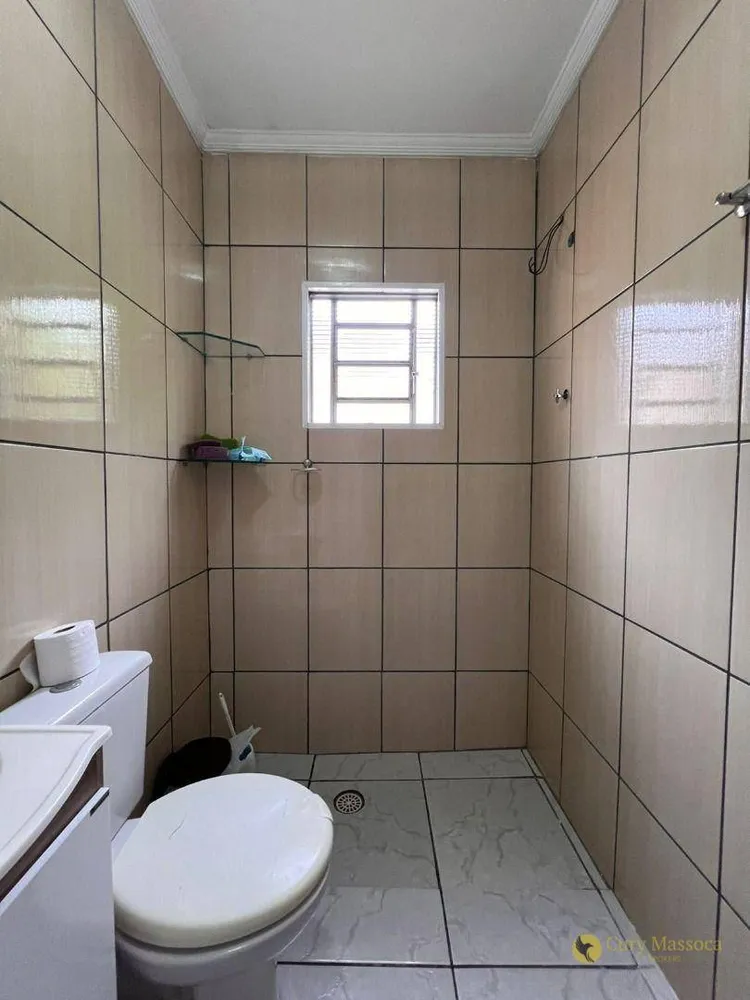 Chácara, 3 quartos, 5940 m² - Foto 16