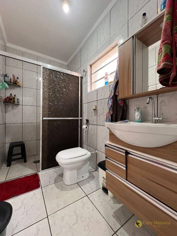 Chácara, 3 quartos, 5940 m² - Foto 14