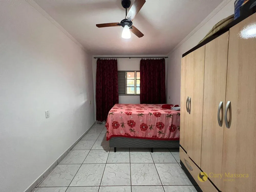 Chácara, 3 quartos, 5940 m² - Foto 12