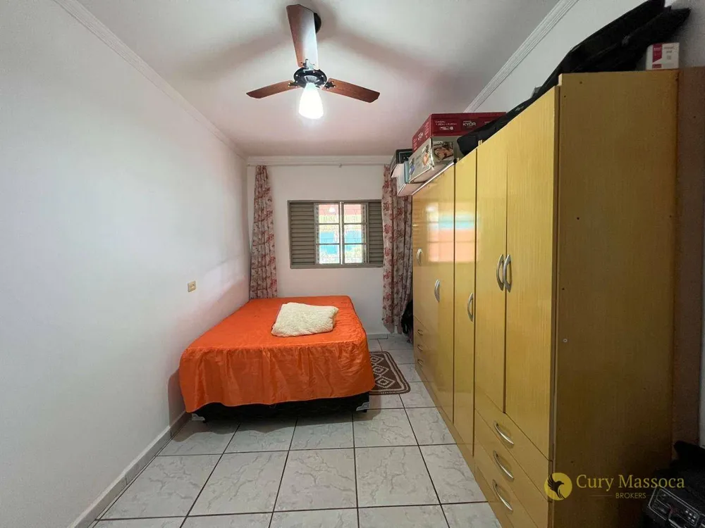 Chácara, 3 quartos, 5940 m² - Foto 11