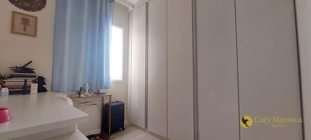 Apartamento à venda com 2 quartos, 50m² - Foto 6