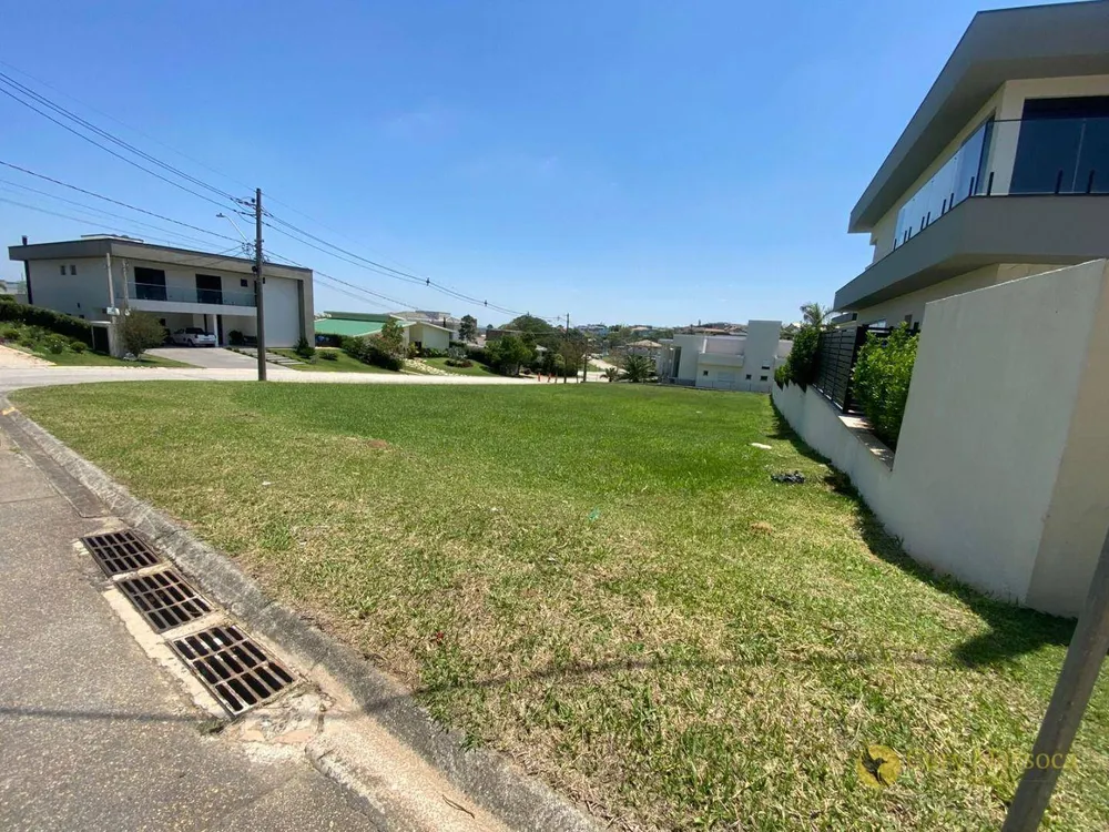 Loteamento e Condomínio, 1089 m² - Foto 5