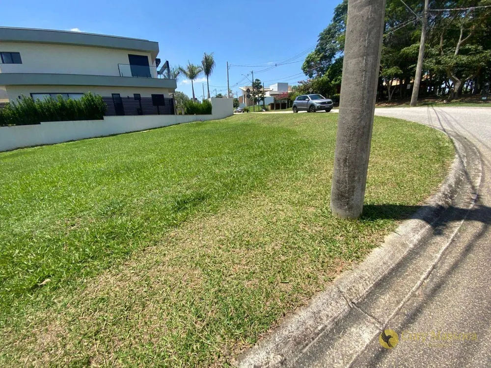 Loteamento e Condomínio, 1089 m² - Foto 4