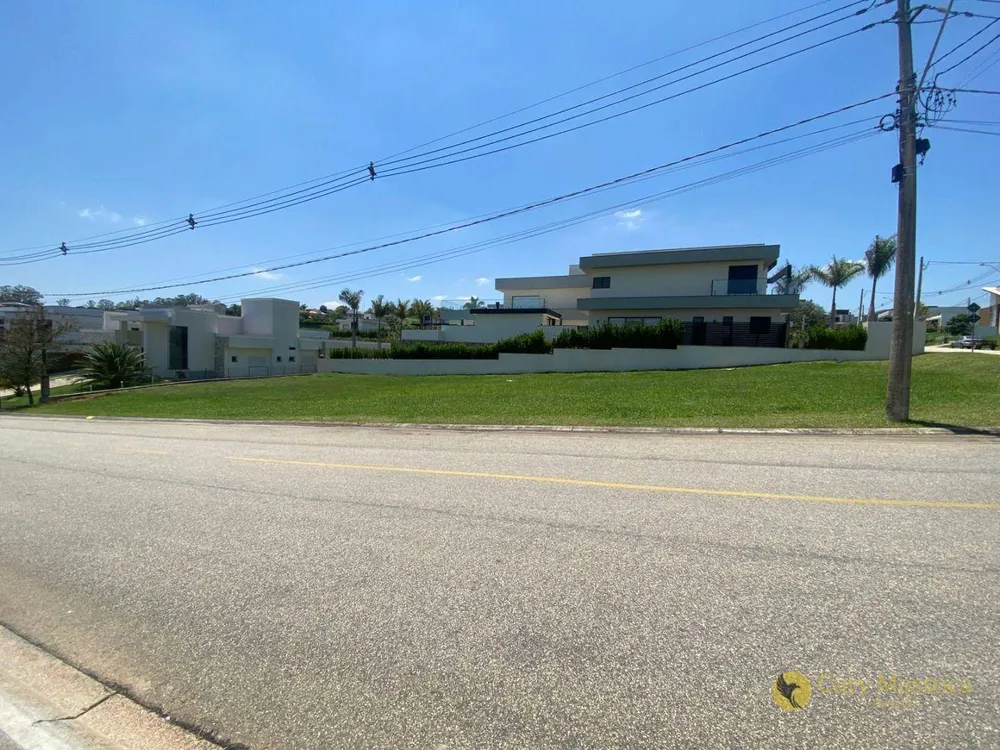 Loteamento e Condomínio, 1089 m² - Foto 6