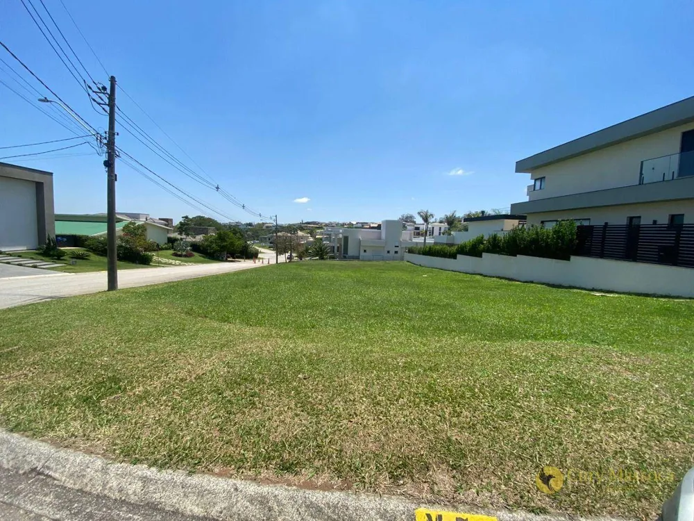 Loteamento e Condomínio, 1089 m² - Foto 3