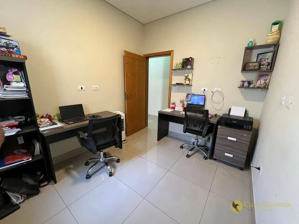 Casa de Condomínio, 3 quartos - Foto 11