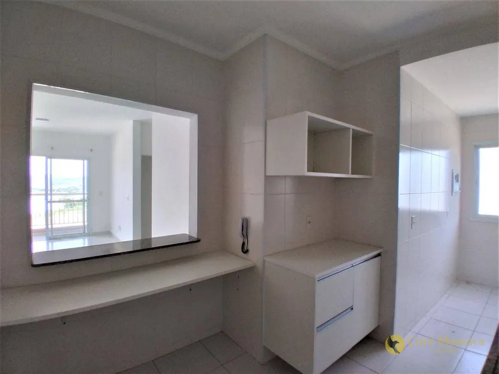 Apartamento, 2 quartos, 68 m² - Foto 7