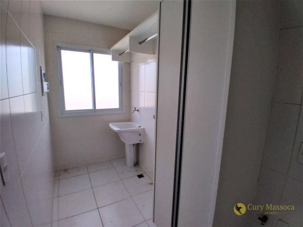 Apartamento, 2 quartos, 68 m² - Foto 8