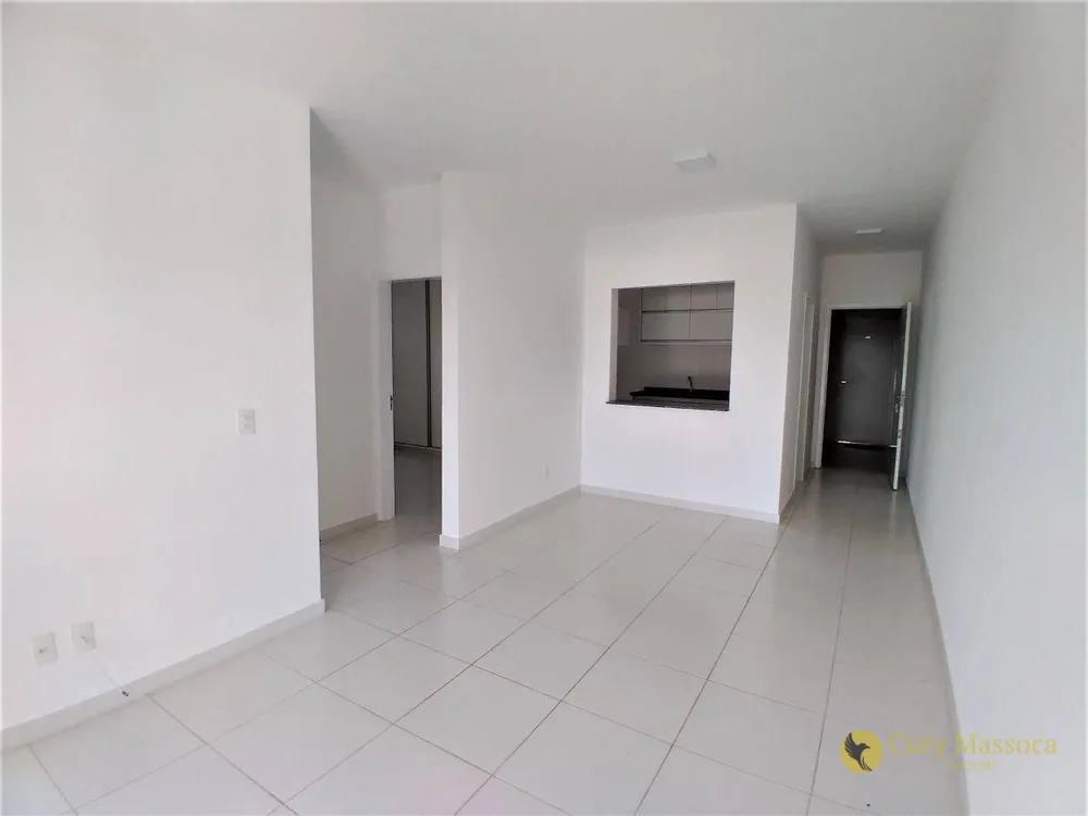 Apartamento, 2 quartos, 68 m² - Foto 3