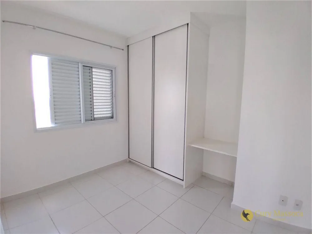 Apartamento, 2 quartos, 68 m² - Foto 4