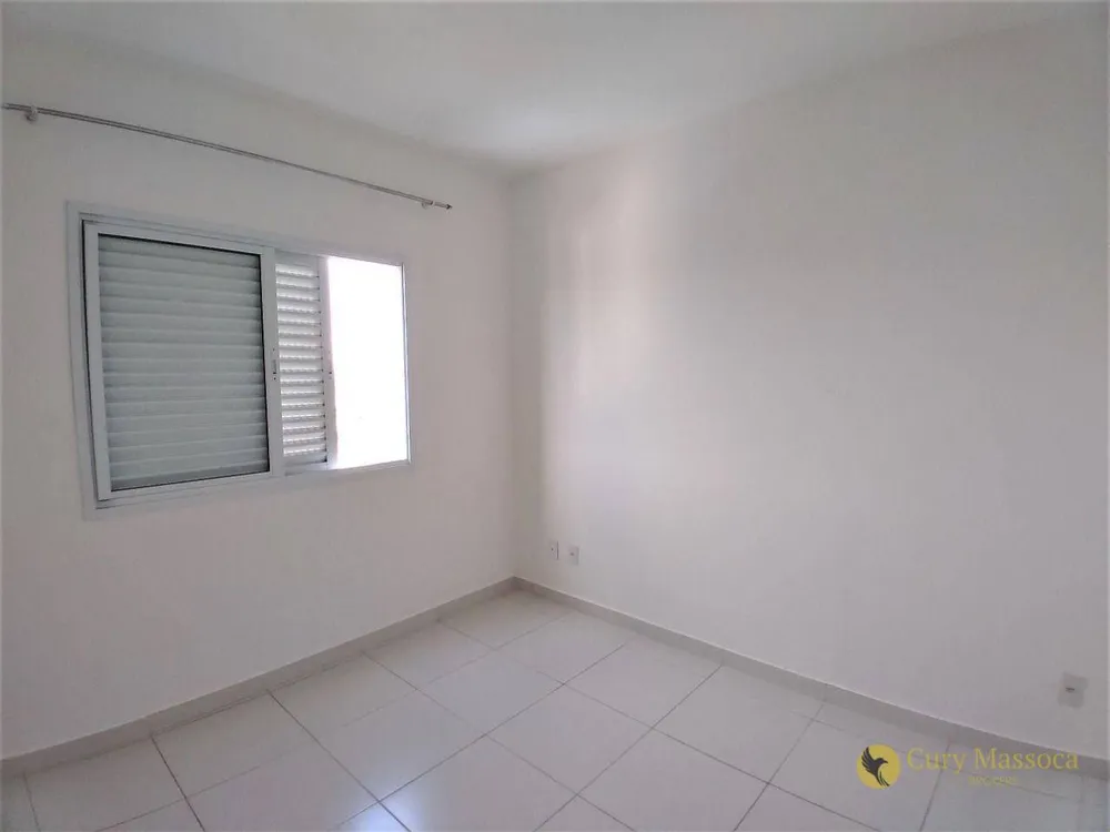 Apartamento, 2 quartos, 68 m² - Foto 7