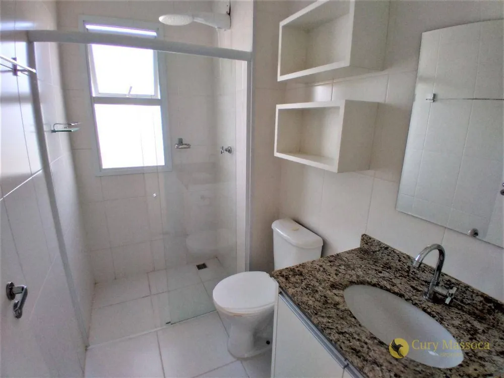 Apartamento, 2 quartos, 68 m² - Foto 1