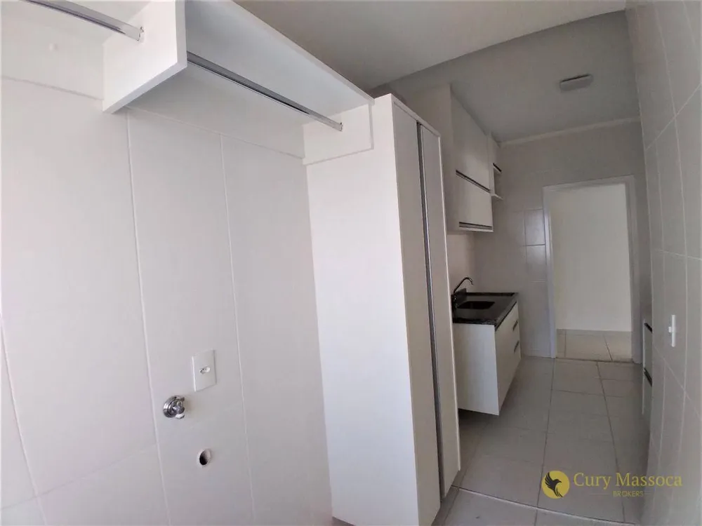 Apartamento, 2 quartos, 68 m² - Foto 5