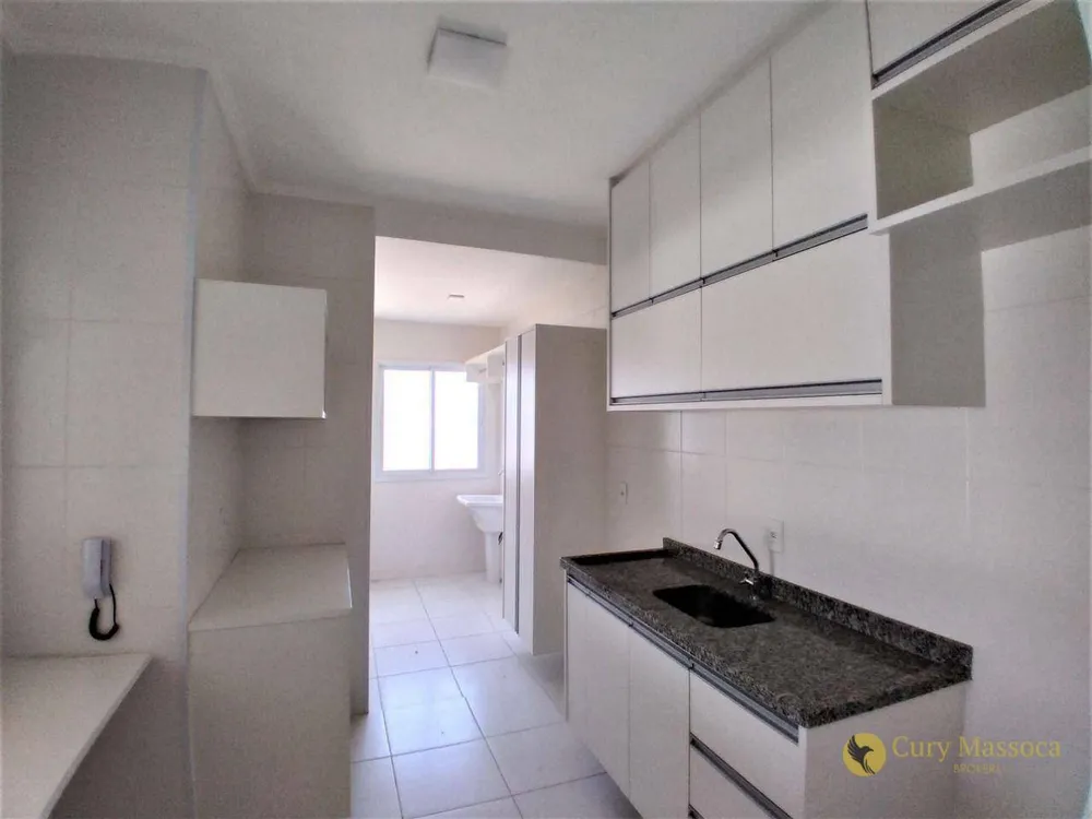 Apartamento, 2 quartos, 68 m² - Foto 8