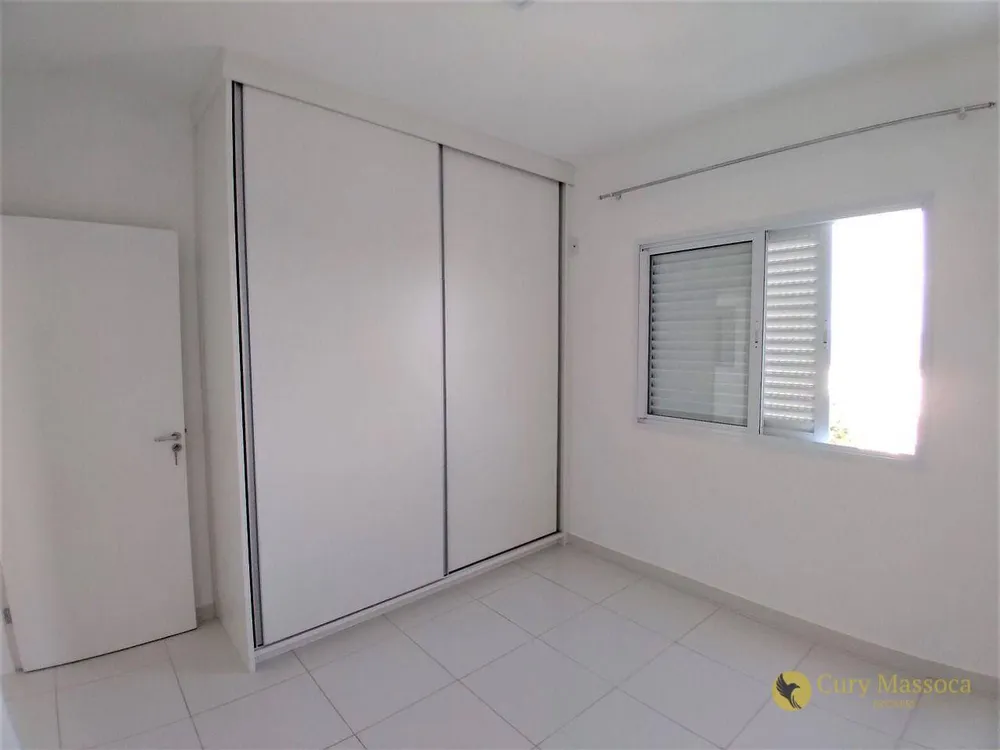 Apartamento, 2 quartos, 68 m² - Foto 3