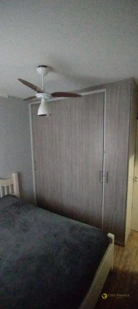 Apartamento, 2 quartos, 49 m² - Foto 3