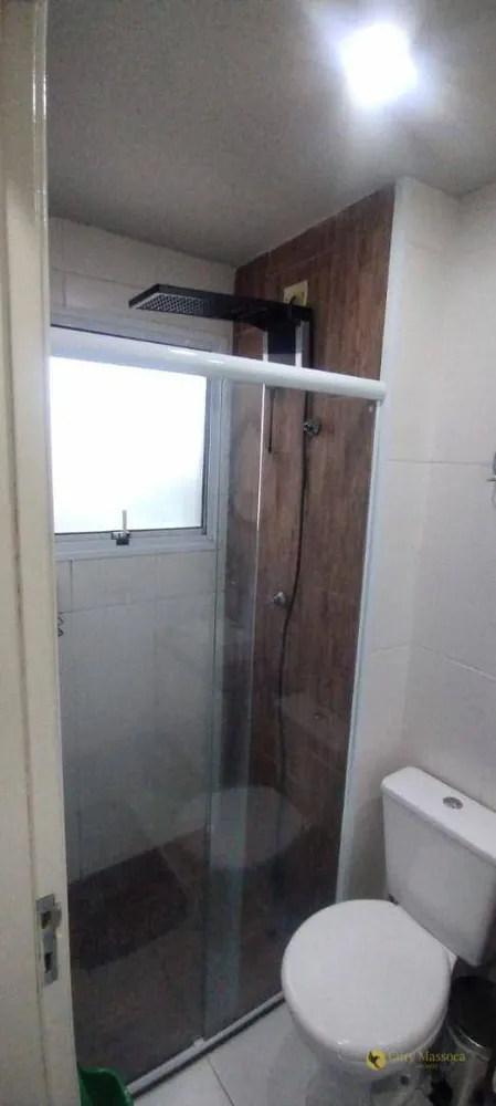 Apartamento, 2 quartos, 49 m² - Foto 7