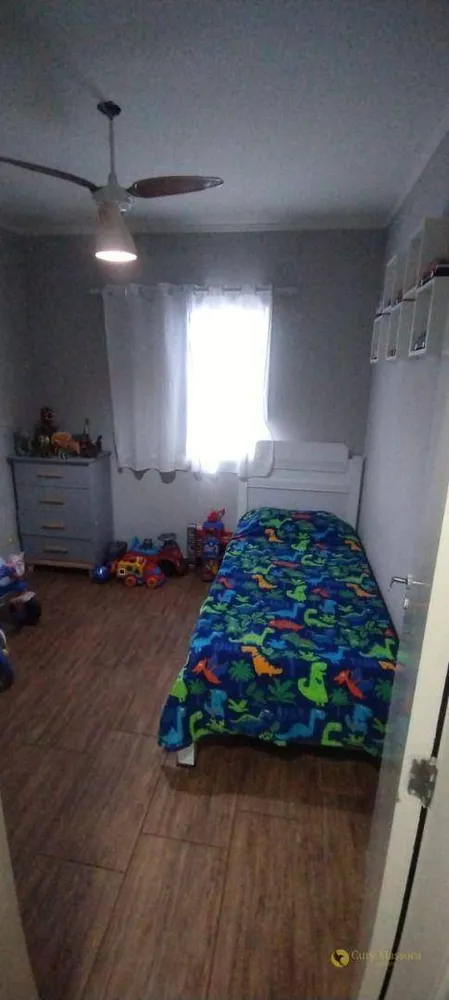 Apartamento, 2 quartos, 49 m² - Foto 8
