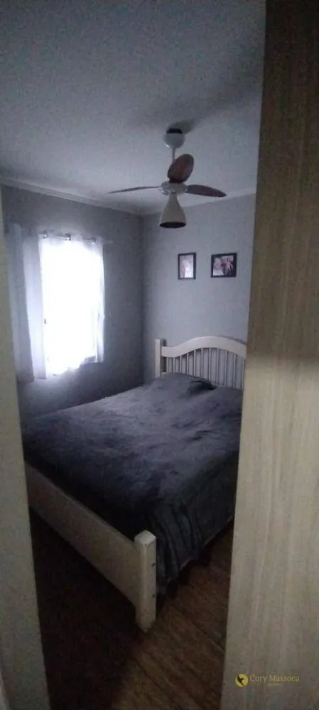 Apartamento, 2 quartos, 49 m² - Foto 8