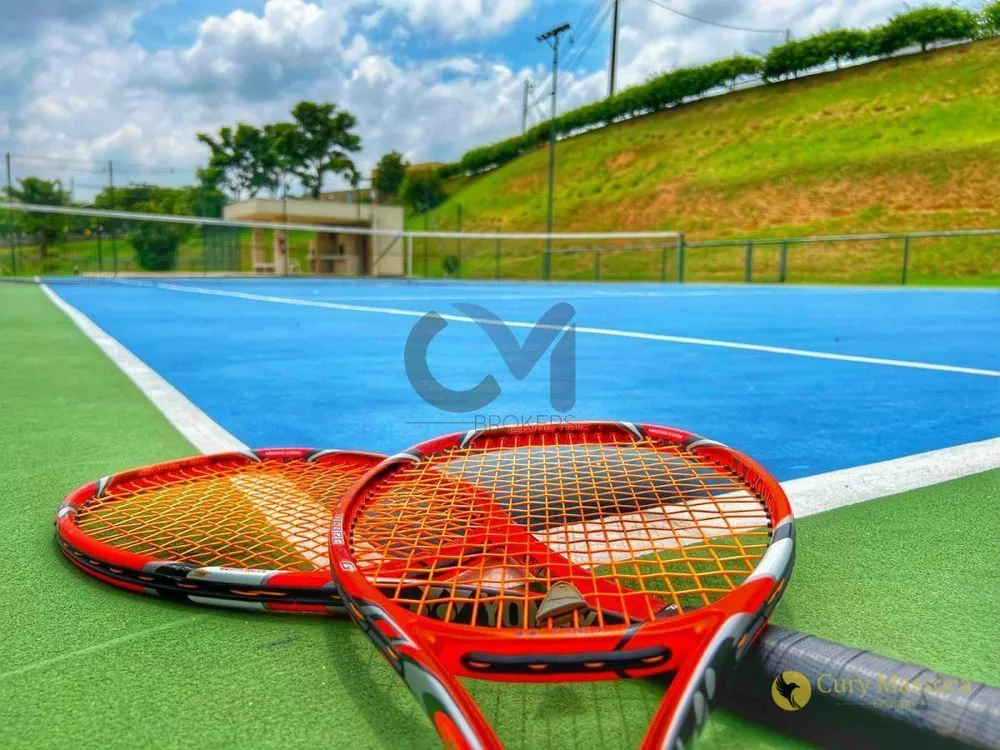 Casa de Condomínio, 3 quartos - Foto 26