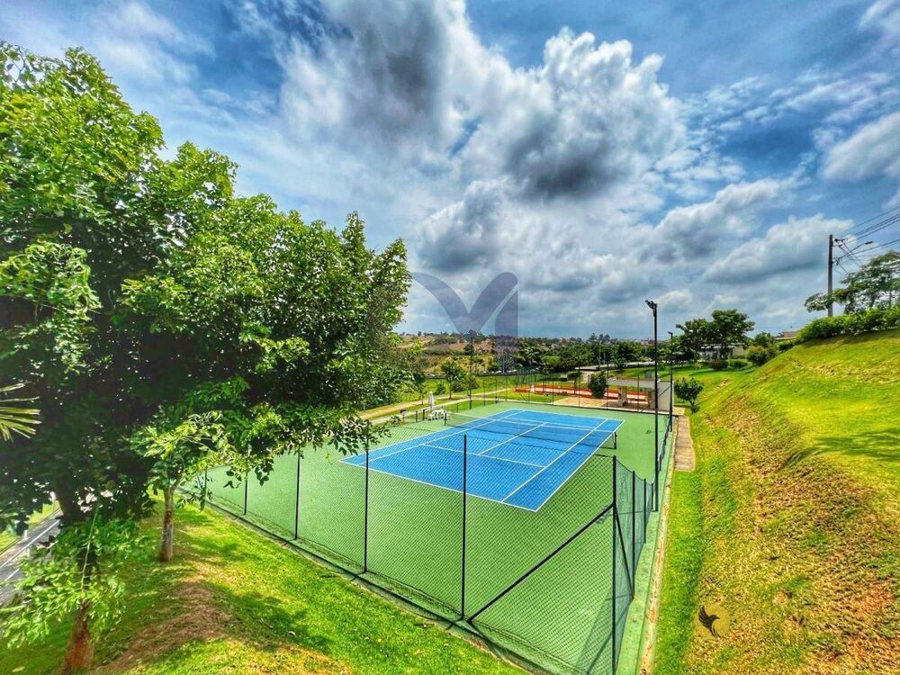 Casa de Condomínio, 3 quartos - Foto 25