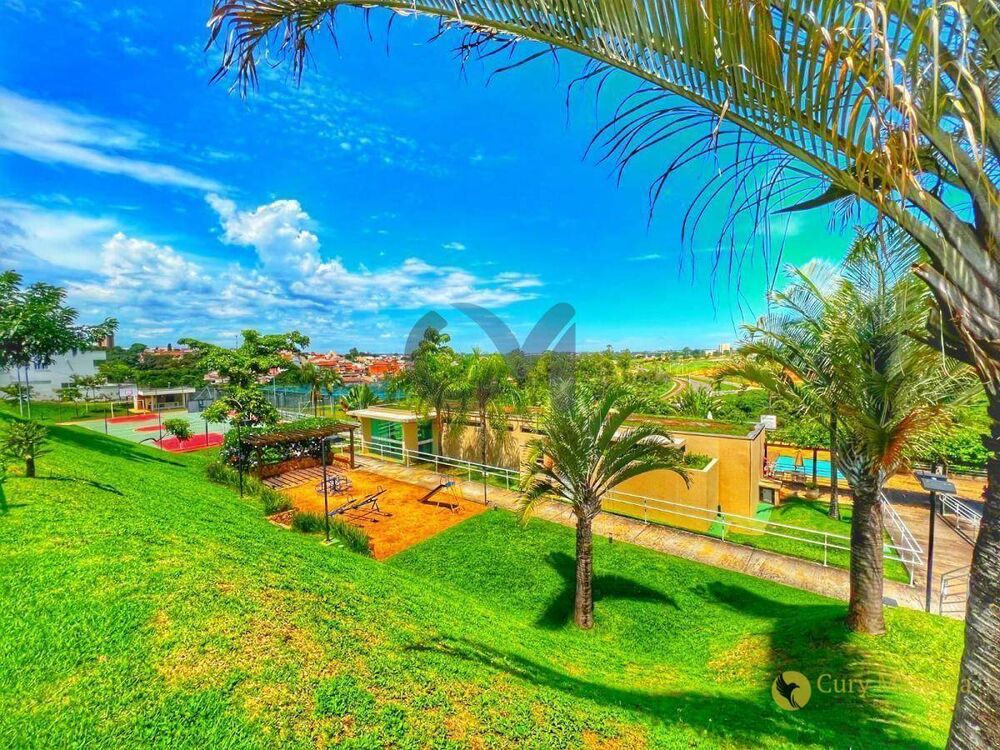 Casa de Condomínio, 3 quartos - Foto 22