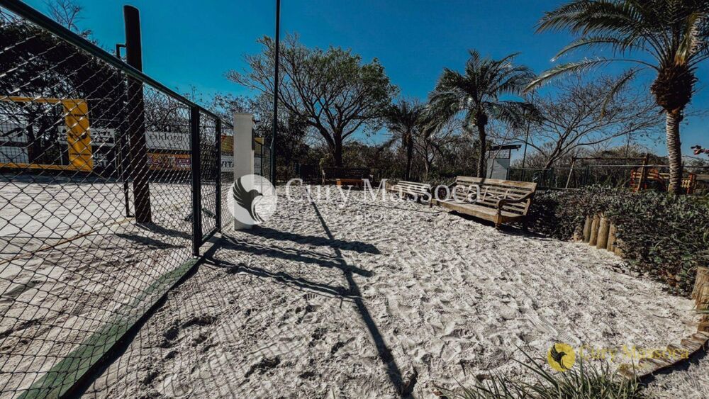 Loteamento e Condomínio, 950 m² - Foto 7