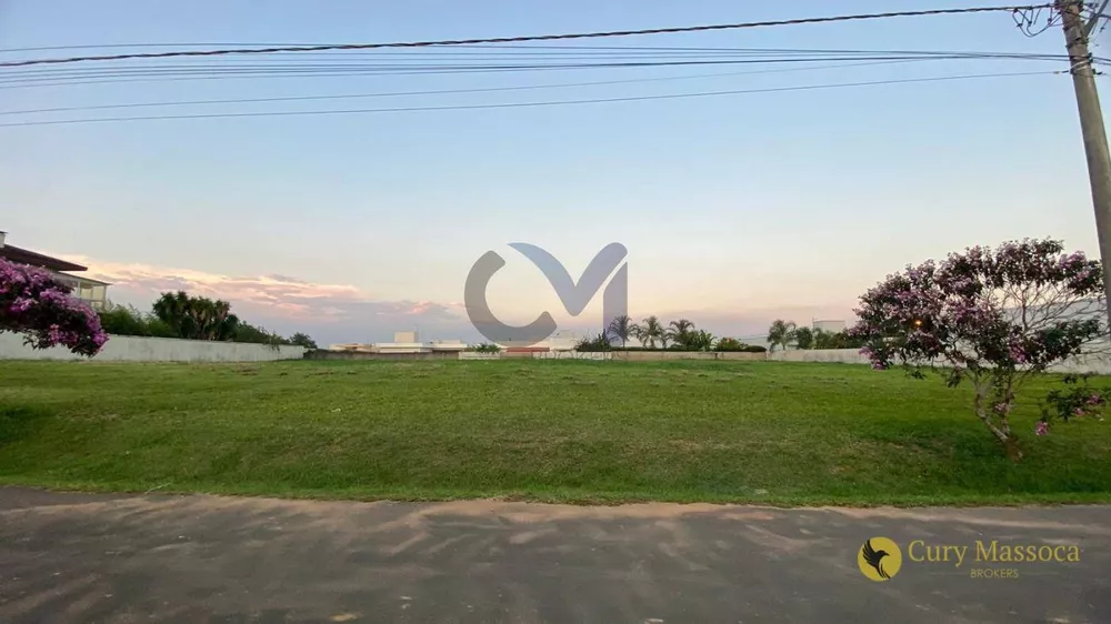 Loteamento e Condomínio, 950 m² - Foto 2