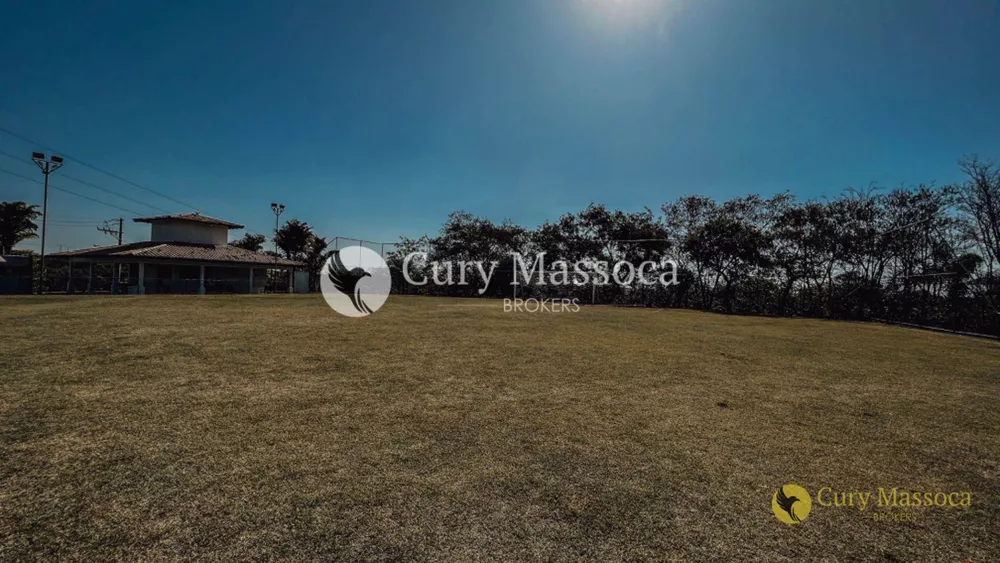 Loteamento e Condomínio, 950 m² - Foto 37