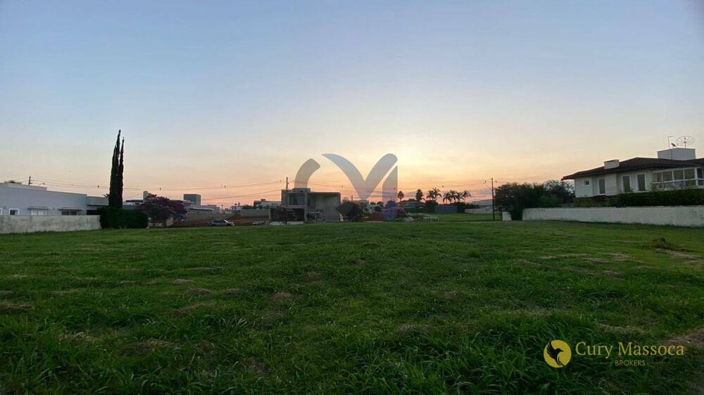 Loteamento e Condomínio, 950 m² - Foto 6