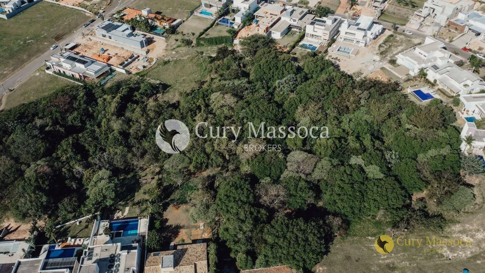 Loteamento e Condomínio, 950 m² - Foto 25