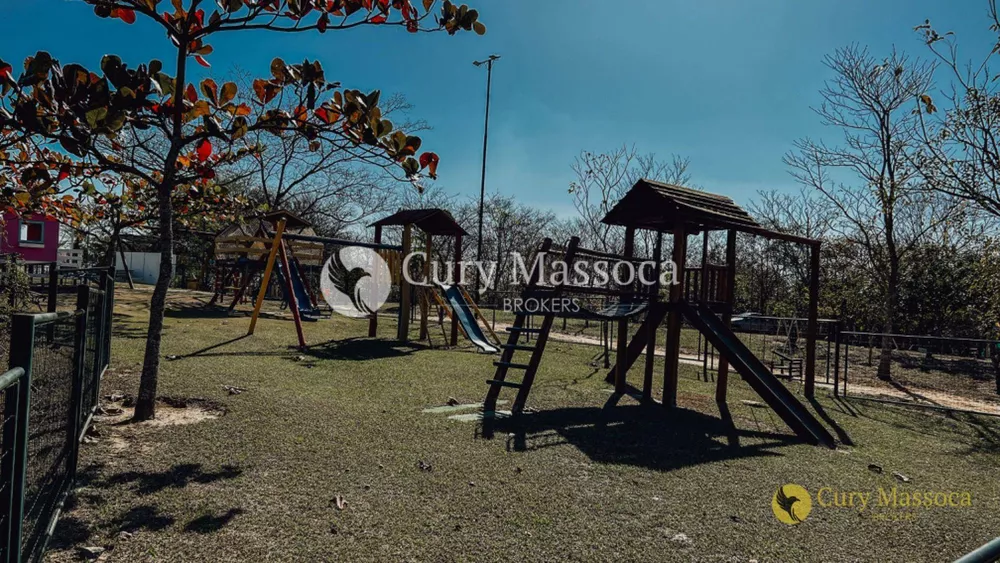 Loteamento e Condomínio, 950 m² - Foto 35