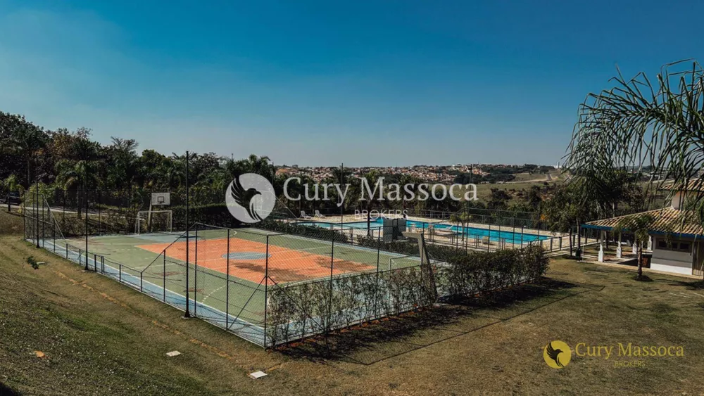 Loteamento e Condomínio, 950 m² - Foto 43