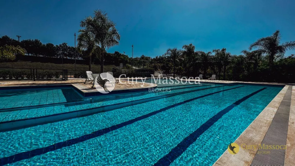 Loteamento e Condomínio, 950 m² - Foto 38