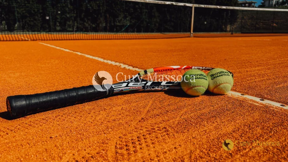 Loteamento e Condomínio, 950 m² - Foto 23