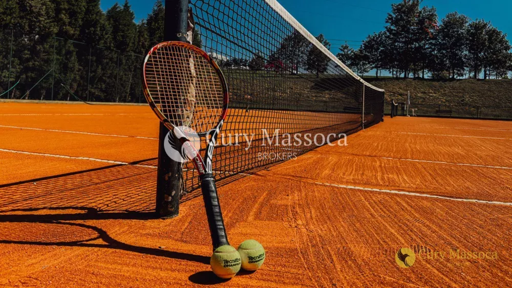 Loteamento e Condomínio, 950 m² - Foto 40