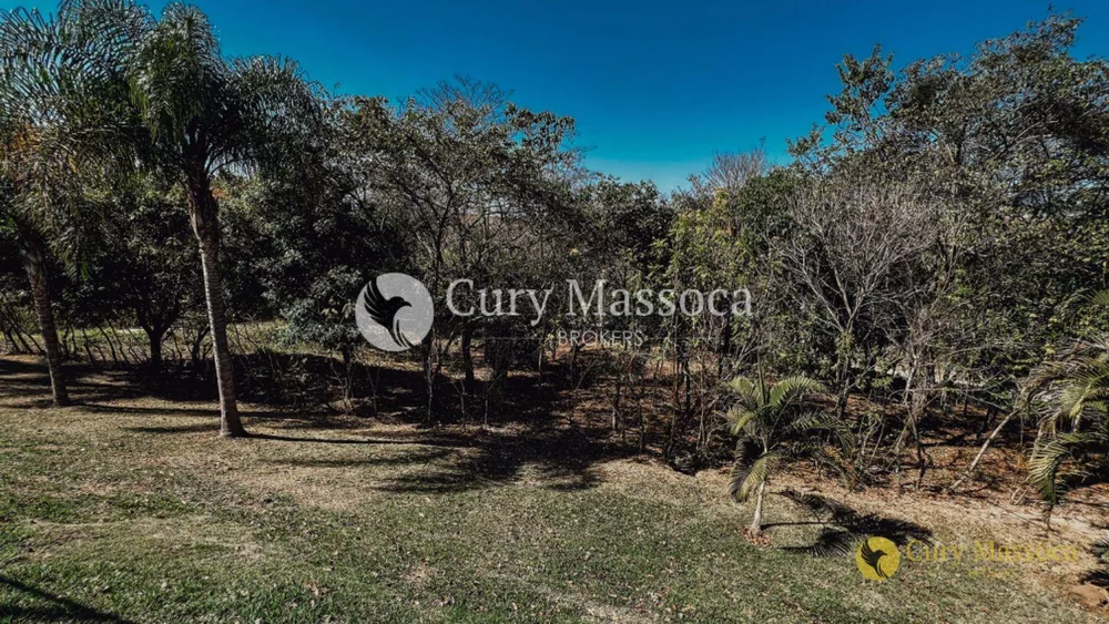 Loteamento e Condomínio, 950 m² - Foto 27