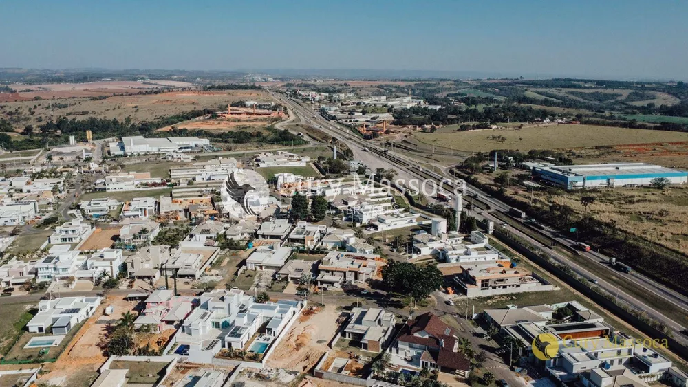 Loteamento e Condomínio, 950 m² - Foto 32