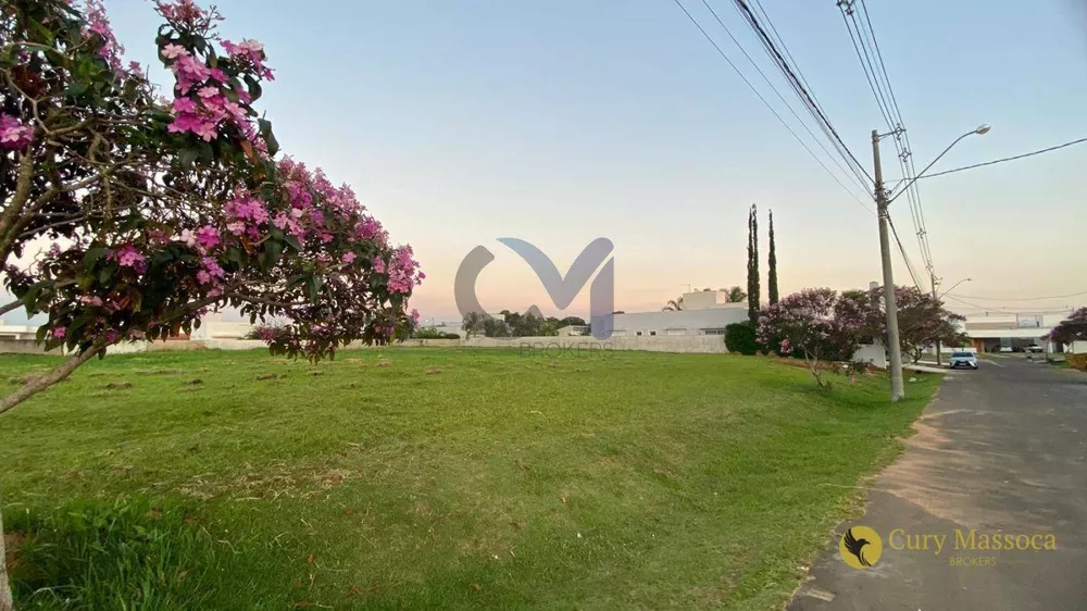 Loteamento e Condomínio, 950 m² - Foto 3